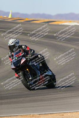 media/Dec-15-2023-Apex Assassins (Fri) [[91f19fb1c7]]/Trackday 2/Session 3 (Turns 9 and 10)/